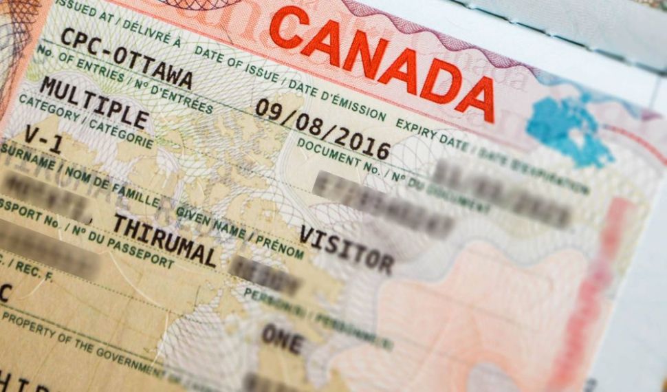 Faster Canada student visa for Pakistan with Student Direct Stream