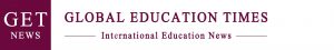 Global Education Times (GET News)
