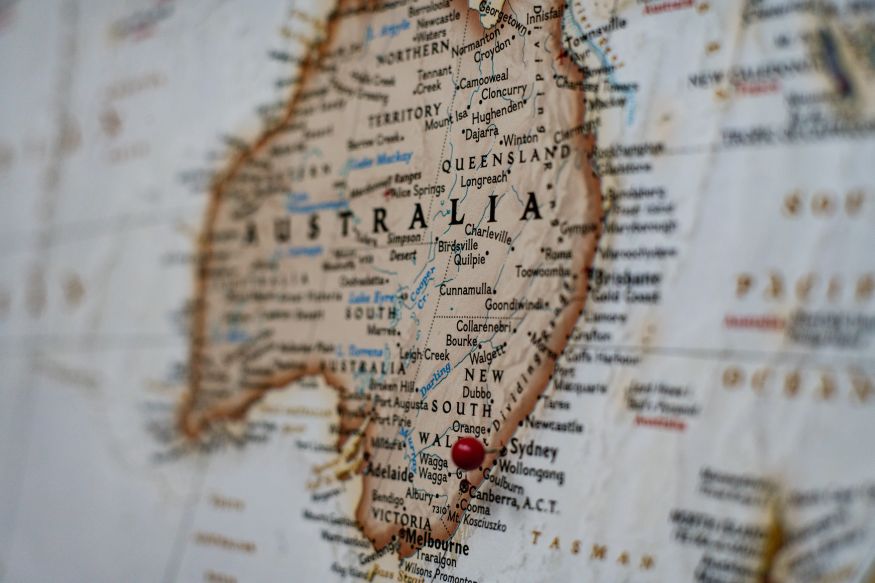 Fast-track Australia Global Talent Independent Program launched