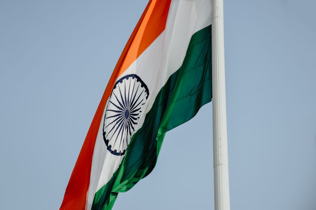 India bill to allow foreign universities to set up campuses - Global Education Times (GET News)