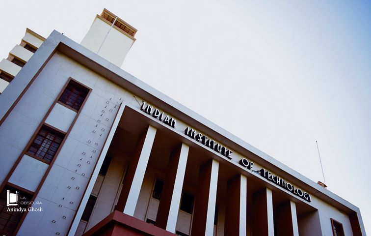 India’s IITs and IISc launch easier admission platform for foreign students - Global Education Times (GET News)