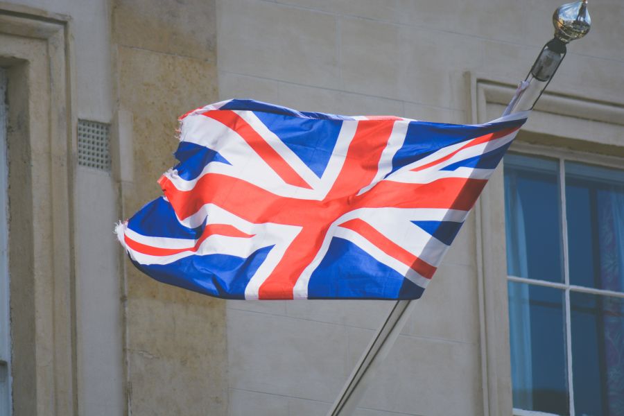 UK launches Global Talent visa scheme to attract scientists - Global Education Times (GET News)