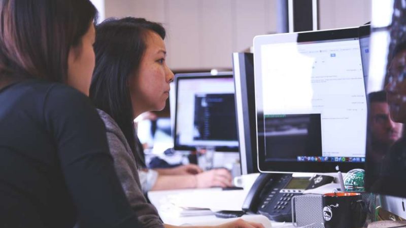 edX to help universities deliver fully remote teaching - Global Education Times (GET News)