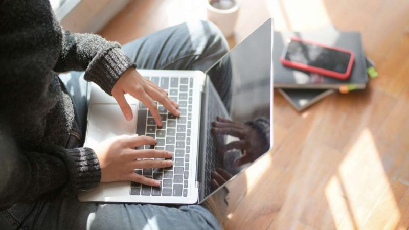 NTU Singapore offers degree course credits through MOOCs - Global Education Times (GET News)