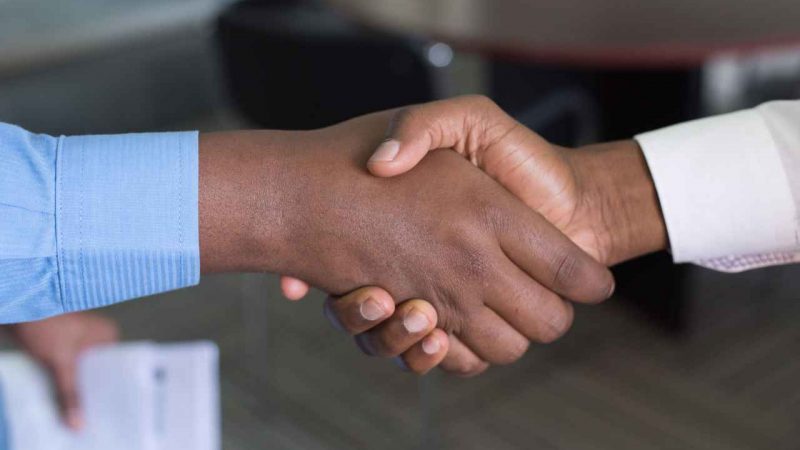 Australia universities and businesses form innovation network NIIN - Global Education Times (GET News)