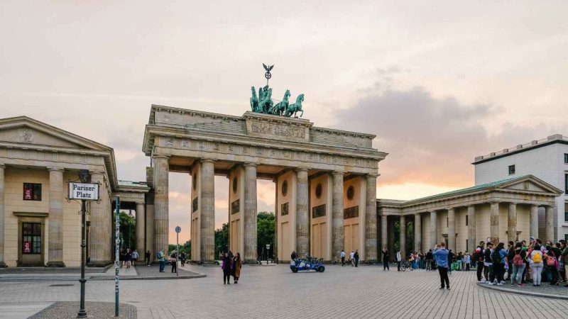 BSBI joins United Nations education initiative - Global Education Times (GET News)
