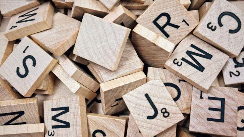 EnglishUSA expands membership categories range - Global Education Times (GET News)