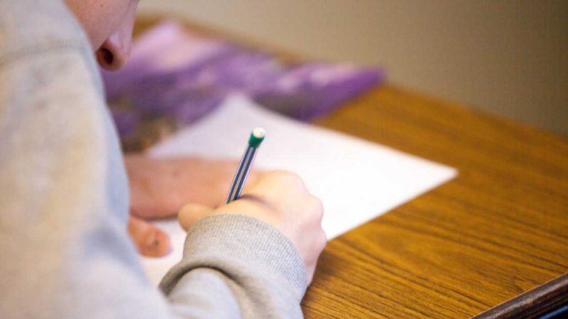 Coronavirus: IND-SAT 2020 postponed to July - Global Education Times (GET News)