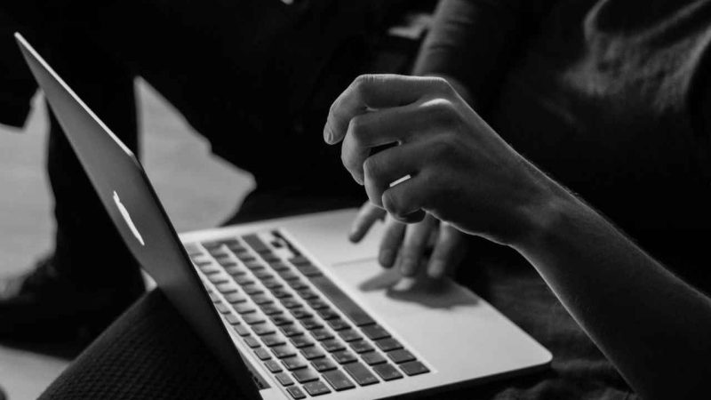 Ireland extends online student visa renewal system - Global Education Times (GET News)
