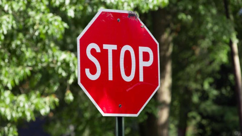Coronavirus: Taiwan stops admission of foreign students - Global Education Times (GET News)