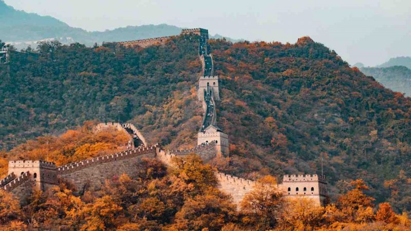 Asian universities see strong rise in Chinese students enrolment - Global Education Times (GET News)