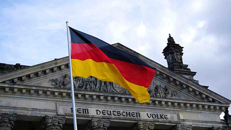 Nearly 1 in 11 students in Germany now at private universities - Global Education Times (GET News)