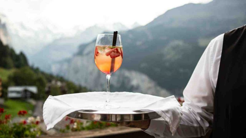 Sommet Education launches 30 Hospitality Challenge scholarships - Global Education Times (GET News)