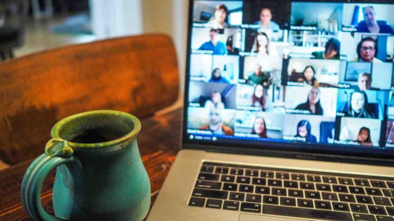 Could the future of work experience be virtual? - Global Education Times (GET News)