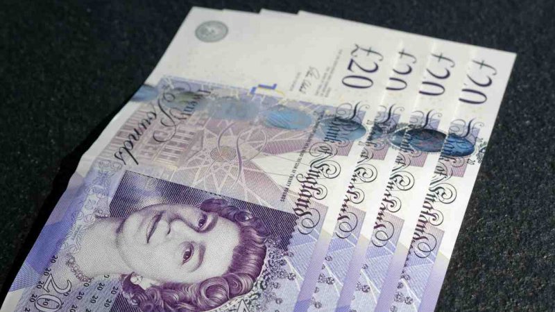 Study Group money back offer for online students - Global Education Times (GET News)