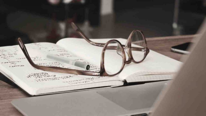 30 joint PhDs from KU Leuven and University of Melbourne - Global Education Times (GET News)