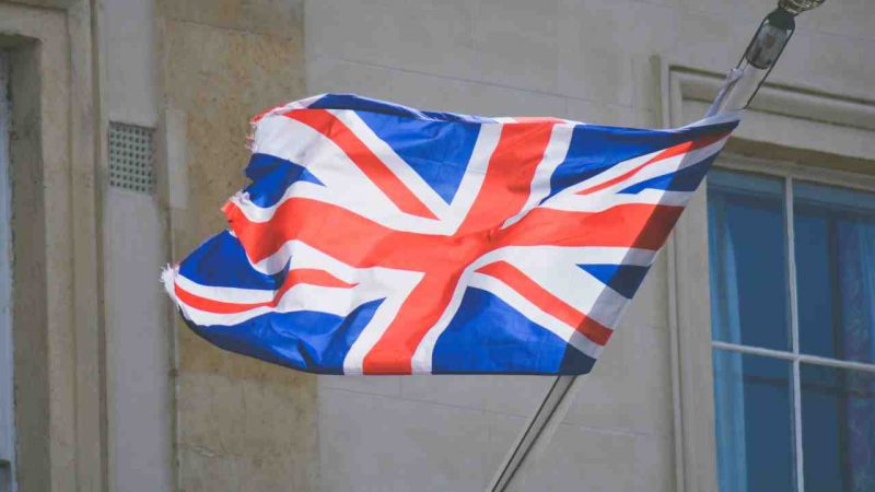 UK VAC visa centres in Pakistan reopening on 27 July - Global Education Times (GET News)