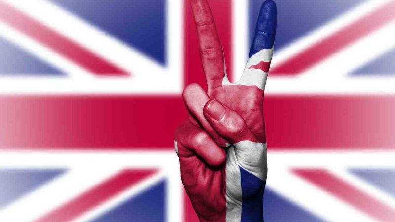 VFS confirms 11 UK VAC reopening in India on 6 July - Global Education Times (GET News)