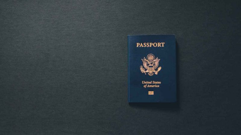 US F-1 & M-1 visa foreign students studying fully online hit by new guidance - Global Education Times (GET News)
