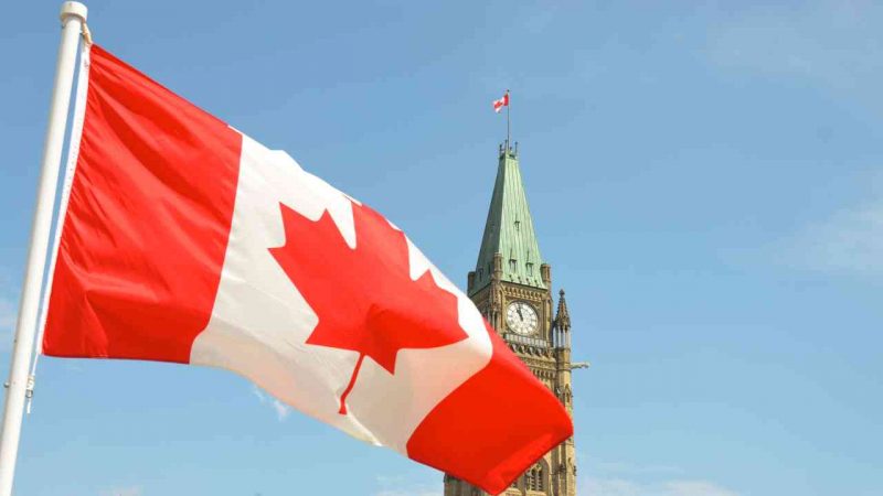 Canada PGWP for 8-12 month online May-Sep 2020 programs - Global Education Times (GET News)