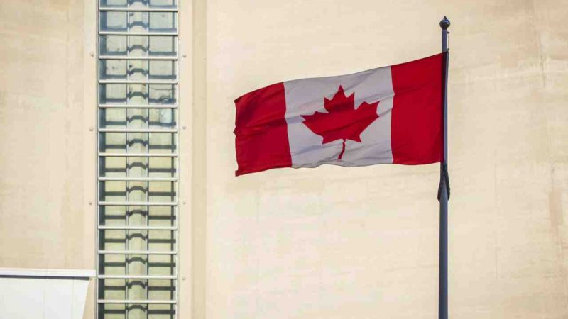 Languages Canada stresses need for government support - Global Education Times (GET News)