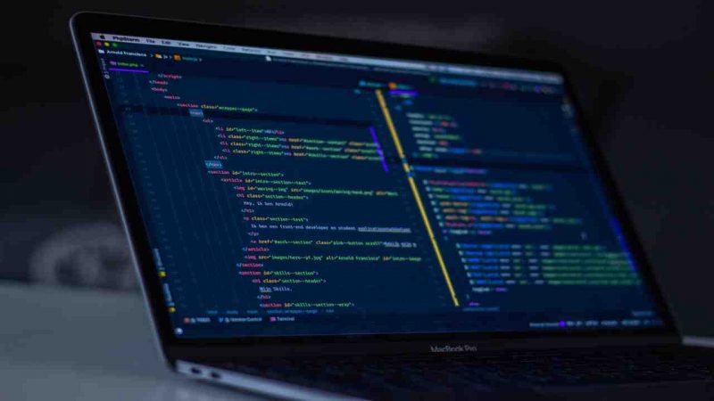 Arcadia University and 2U launch coding programs - Global Education Times (GET News)