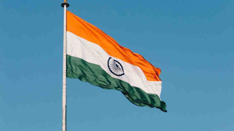 National Education Policy 2020 can transform India HE - Global Education Times (GET News)
