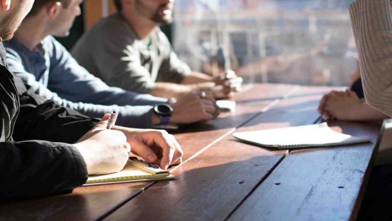 Swedish Institute launches SI Public Sector Innovation Programme - Global Education Times (GET News)