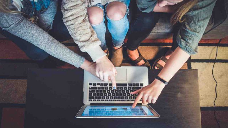Tshwane University selects D2L Brightspace for digital push - Global Education Times (GET News)