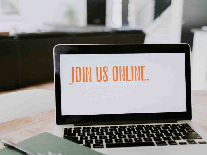 How Covid-19 shaped edtech trends in 2020 - Global Education Times (GET News)