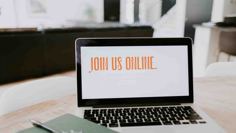 How Covid-19 shaped edtech trends in 2020 - Global Education Times (GET News)