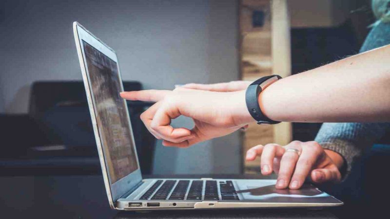 ODILO is building an unlimited learning ecosystem - Global Education Times (GET News)