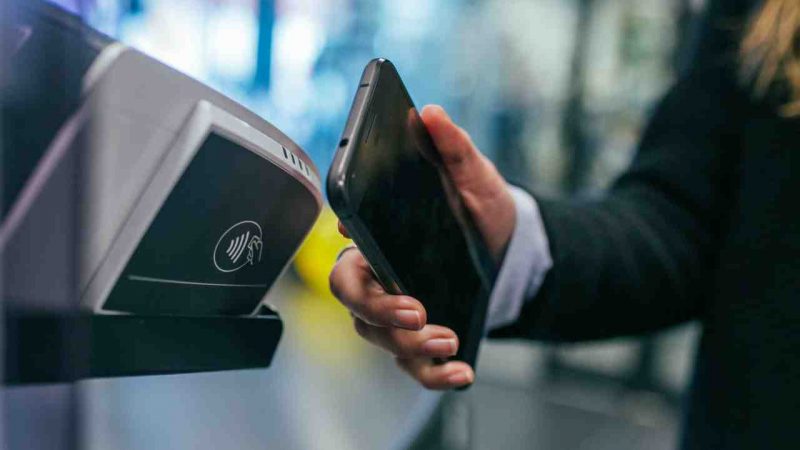 Nisai and Cohort Go payment solution for online students - Global Education Times (GET News)