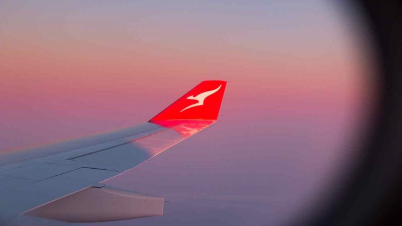 International students return to Australia in September pilot program - Global Education Times (GET News)