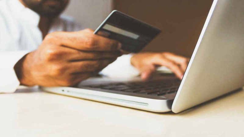 Cohort Go launches domestic payment platform in Egypt - Global Education Times (GET News)
