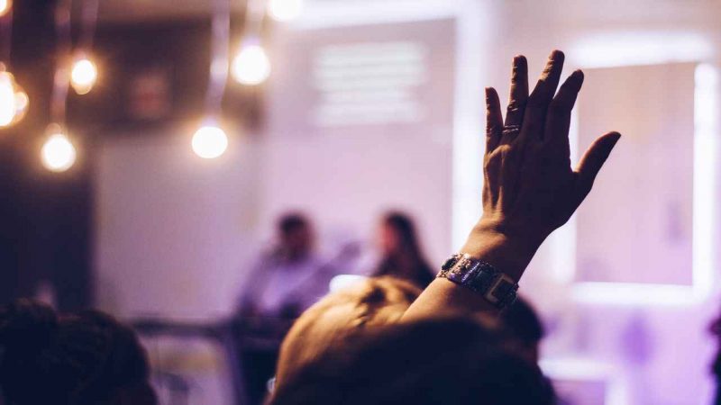 Trinity Business School and Ibec launch COVID-19 courses - Global Education Times (GET News)