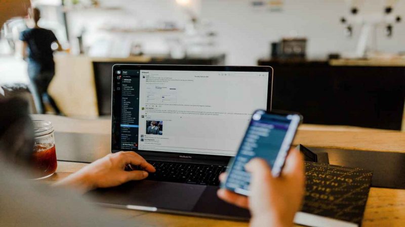 16 UK universities to deliver Study Group programmes online - Global Education Times (GET News)