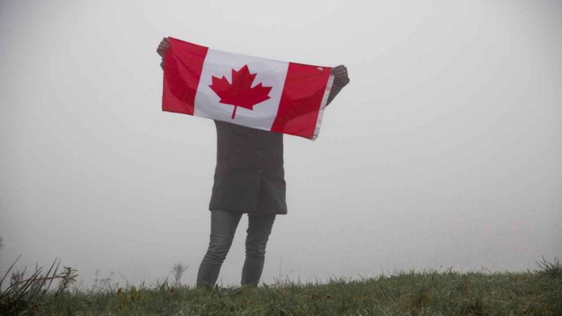 Canada to reopen for foreign students from 20 October - Global Education Times (GET News)