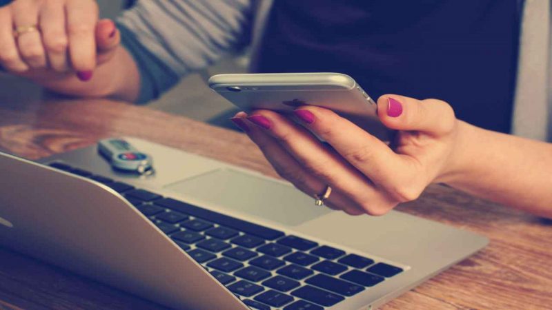 USA ranks poorly for e-learning provision: Preply study - Global Education Times (GET News)