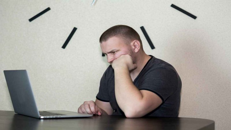 Poorer students more likely to find online learning challenging - Global Education Times (GET News)