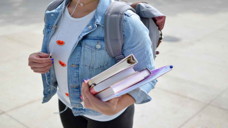 Indian HE student numbers in UK up 35% in 2018-19 - Global Education Times (GET News)