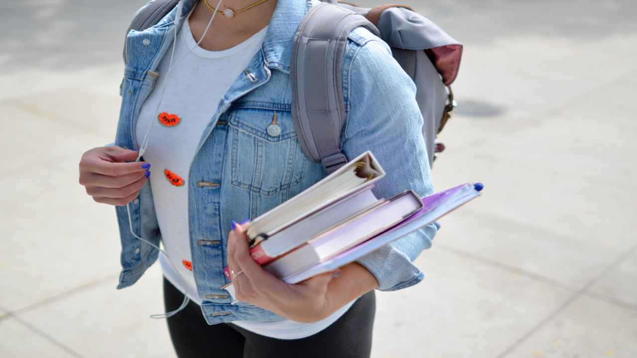 Indian HE student numbers in UK up 35% in 2018-19