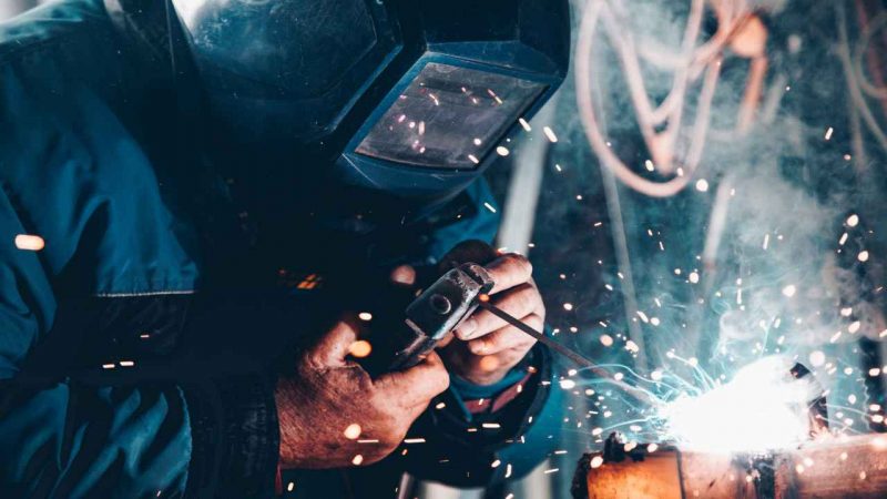 WorldSkills UK study calls for investment in skills education - Global Education Times (GET News)