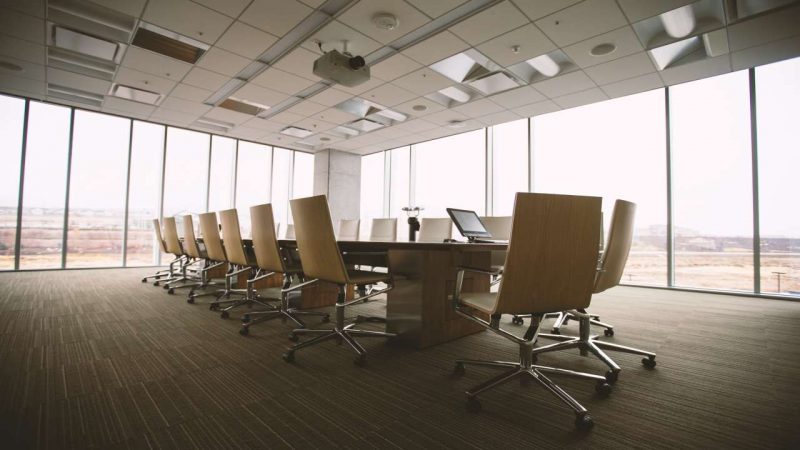 Universities join hands with NACD to launch education network - Global Education Times (GET News)