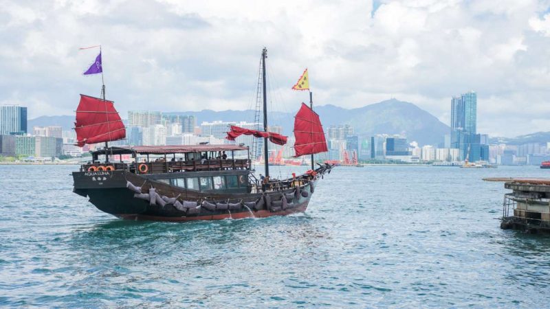 84% of China and HK students not interested in postgrad study abroad - Global Education Times (GET News)