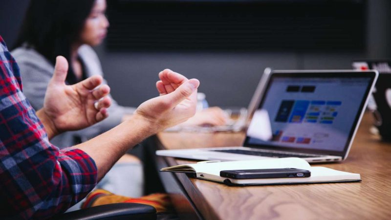 BibliU launches digital learning platform for University of Phoenix students - Global Education Times (GET News)