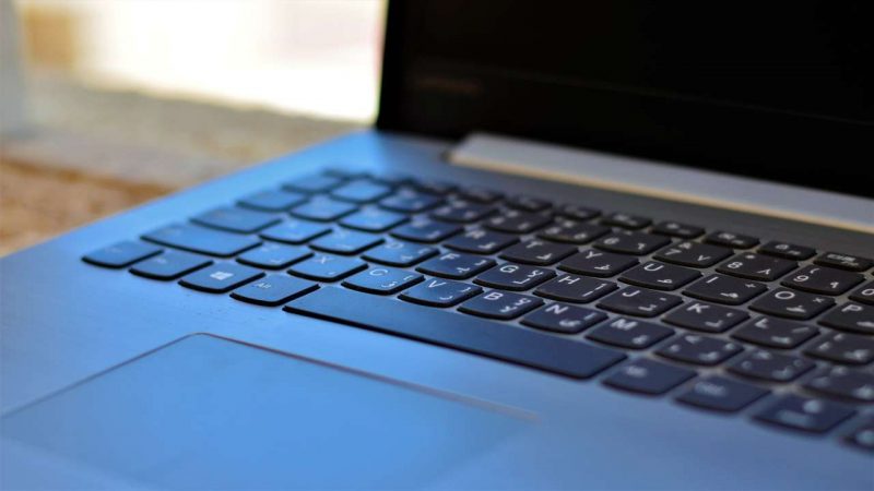 Study outlines areas for improvement in e-learning delivery - Global Education Times (GET News)