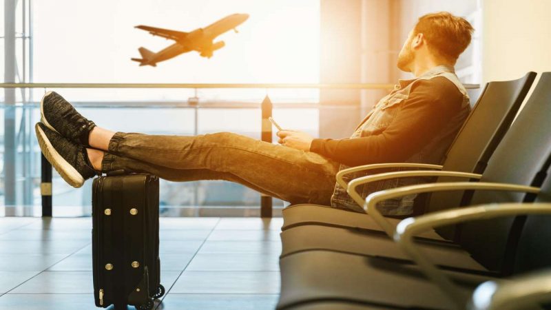 Under 4% of students intend to cancel study abroad plans - Global Education Times (GET News)