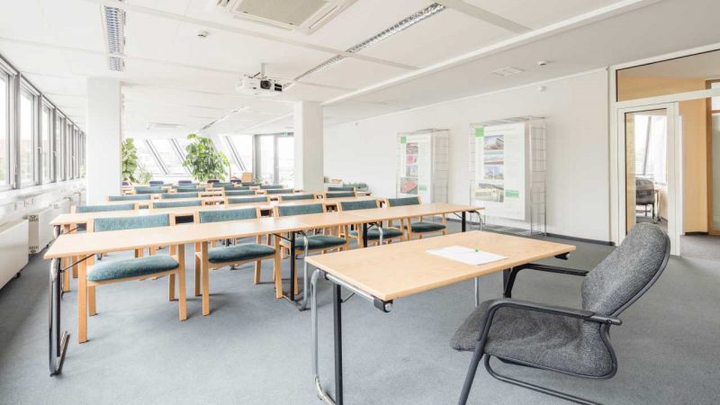 Students expect future employers to value credentials over studies - Global Education Times (GET News)